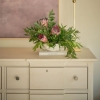 Picture of BIRCHAVEN 6DRW WILLOW DRESSER