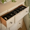 Picture of BIRCHAVEN 6DRW WILLOW DRESSER