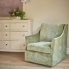 Picture of BIRCHAVEN 6DRW WILLOW DRESSER