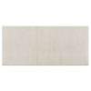Picture of BIRCHAVEN WILLOW DINING TBL