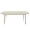 Picture of BIRCHAVEN WILLOW DINING TBL