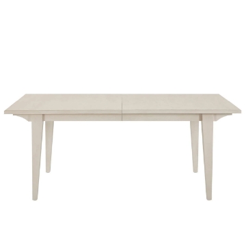 Picture of BIRCHAVEN WILLOW DINING TBL