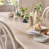 Picture of BIRCHAVEN WILLOW DINING TBL