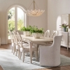 Picture of BIRCHAVEN WILLOW DINING TBL