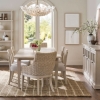 Picture of BIRCHAVEN WILLOW DINING TBL