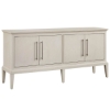 Picture of BIRCHAVEN WILLOW CREDENZA
