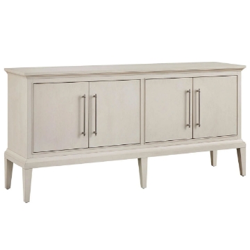 Picture of BIRCHAVEN WILLOW CREDENZA
