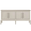 Picture of BIRCHAVEN WILLOW CREDENZA
