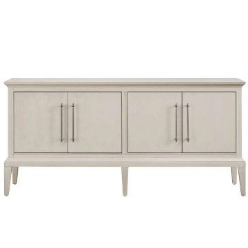 Picture of BIRCHAVEN WILLOW CREDENZA