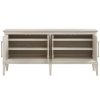 Picture of BIRCHAVEN WILLOW CREDENZA