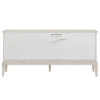 Picture of BIRCHAVEN WILLOW CREDENZA