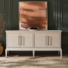 Picture of BIRCHAVEN WILLOW CREDENZA