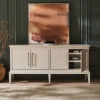 Picture of BIRCHAVEN WILLOW CREDENZA