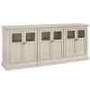 Picture of BIRCHAVEN WILLOW ENT CREDENZA