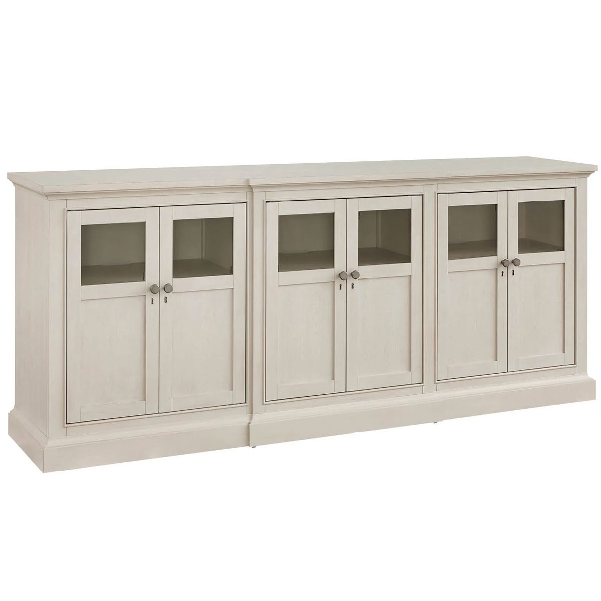 Picture of BIRCHAVEN WILLOW ENT CREDENZA