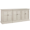Picture of BIRCHAVEN WILLOW ENT CREDENZA