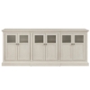 Picture of BIRCHAVEN WILLOW ENT CREDENZA