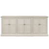 Picture of BIRCHAVEN WILLOW ENT CREDENZA