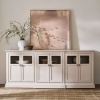 Picture of BIRCHAVEN WILLOW ENT CREDENZA