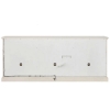 Picture of BIRCHAVEN WILLOW ENT CREDENZA