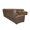 Picture of SENSE BRW 7PC SECT W/HUB
