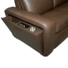 Picture of SENSE BRW 7PC SECT W/HUB