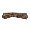 Picture of SENSE BRW 7PC SECT W/HUB