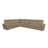 Picture of SENSE GRY 7PC SECT W/HUB