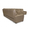 Picture of SENSE GRY 7PC SECT W/HUB