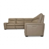 Picture of SENSE GRY 7PC SECT W/HUB