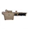 Picture of SENSE GRY 7PC SECT W/HUB