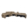 Picture of SENSE GRY 7PC SECT W/HUB