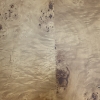 Picture of BURL WOOD 5PC DINING ASIS KIT