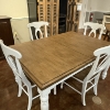 Picture of PACIFICA (FSC) RECT DIN ASIS