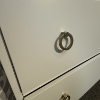 Picture of SUMMERLAND 4PC WHT BDRM ASIS