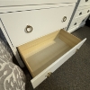 Picture of SUMMERLAND 4PC WHT BDRM ASIS