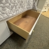 Picture of SUMMERLAND 4PC WHT BDRM ASIS