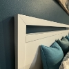 Picture of SUMMERLAND 4PC WHT BDRM ASIS