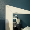 Picture of SUMMERLAND 4PC WHT BDRM ASIS