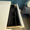 Picture of SUMMERLAND 4PC WHT BDRM ASIS