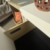 Picture of SUMMERLAND 4PC WHT BDRM ASIS