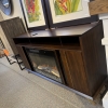 Picture of GRACE FIREPLACE ASIS KIT