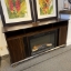 Picture of GRACE FIREPLACE ASIS KIT