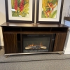 Picture of GRACE FIREPLACE ASIS KIT
