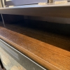 Picture of GRACE FIREPLACE ASIS KIT