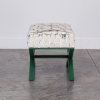 Picture of VAUGHAN OTTOMAN
