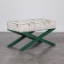 Picture of VAUGHAN OTTOMAN