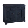Picture of COLLINS BACHELOR'S CHEST