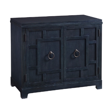 Picture of COLLINS BACHELOR'S CHEST