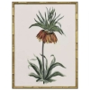 Picture of S/4 CONTEMPORARY PALM I ART